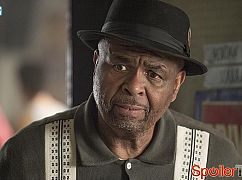 Ray Donovan: 3x06 Swing Vote - zdjęcia promocyjne