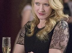 Ray Donovan: 3x06 Swing Vote - zdjęcia promocyjne