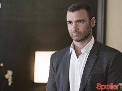 Ray Donovan: 3x06 Swing Vote - zdjęcia promocyjne