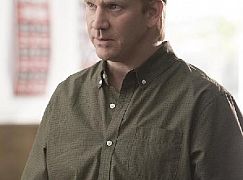 Ray Donovan: 3x06 Swing Vote - zdjęcia promocyjne