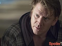 Ray Donovan: 3x06 Swing Vote - zdjęcia promocyjne