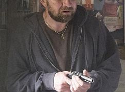 Ray Donovan: 3x06 Swing Vote - zdjęcia promocyjne