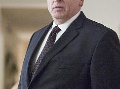 Ray Donovan: 3x06 Swing Vote - zdjęcia promocyjne