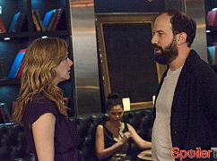 Married: 2x03 The Sandwich - zdjęcia promocyjne