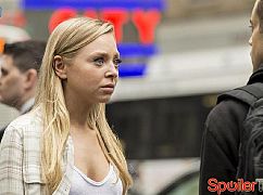Mr. Robot: 1x08 wh1ter0se.m4v - zdjęcia promocyjne