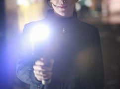 The Whispers: 1x10 Darkest Fears - zdjęcia promocyjne