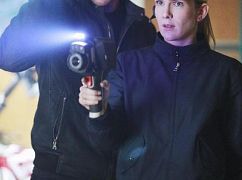 The Whispers: 1x10 Darkest Fears - zdjęcia promocyjne