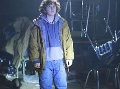 The Whispers: 1x10 Darkest Fears - zdjęcia promocyjne