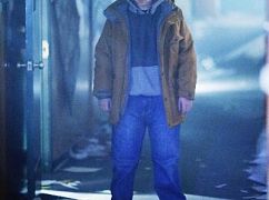 The Whispers: 1x10 Darkest Fears - zdjęcia promocyjne