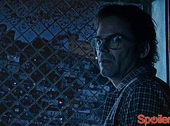 Zoo: 1x06 This Is What It Sounds Like - zdjęcia promocyjne