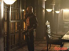 Tyran: 2x08 Fathers and Sons - zdjęcia promocyjne