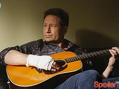 Aquarius: 1x13 Old Ego Is a Too Much Thing - zdjęcia promocyjne