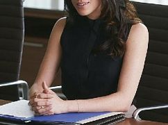 Suits: 5x08 Mea Culpa - zdjęcia promocyjne