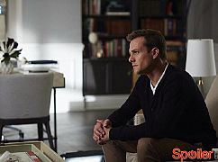 Suits: 5x08 Mea Culpa - zdjęcia promocyjne