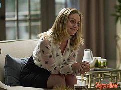 Suits: 5x08 Mea Culpa - zdjęcia promocyjne