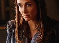 Extant: 2x08 Arms and the Humanich - zdjęcia promocyjne
