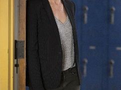 Fear The Walking Dead: 1x01 Pilot - zdjęcia promocyjne