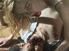 Fear The Walking Dead: 1x01 Pilot - zdjęcia promocyjne