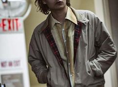 Fear The Walking Dead: 1x01 Pilot - zdjęcia promocyjne
