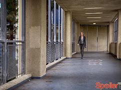 Fear The Walking Dead: 1x01 Pilot - zdjęcia promocyjne