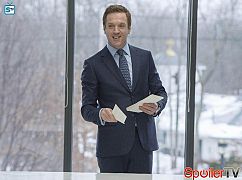 Billions: 1x01 Pilot - zdjęcia promocyjne