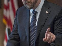 Billions: 1x01 Pilot - zdjęcia promocyjne