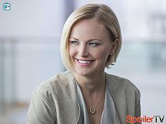 Billions: 1x01 Pilot - zdjęcia promocyjne