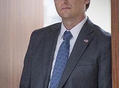 Billions: 1x01 Pilot - zdjęcia promocyjne