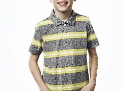 Zdjęcia promocyjne obsady 1 sezonu serialu The Grinder