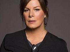 Zdjęcia promocyjne obsady 1 sezonu serialu Code Black