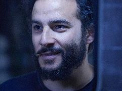 Dark Matter: 1x11 Episode Eleven - zdjęcia promocyjne