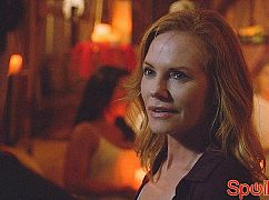 Under the Dome: 3x09 Plan B - zdjęcia promocyjne