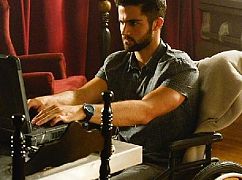 Under the Dome: 3x09 Plan B - zdjęcia promocyjne