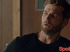 Under the Dome: 3x09 Plan B - zdjęcia promocyjne