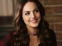 Sex&Drugs&Rock&Roll: 1x04 What You Like Is In The Limo - zdjęcia promocyjne