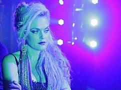 Sex&Drugs&Rock&Roll: 1x04 What You Like Is In The Limo - zdjęcia promocyjne