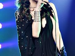 Sex&Drugs&Rock&Roll: 1x04 What You Like Is In The Limo - zdjęcia promocyjne