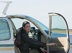 Astronaut Wives Club: 1x10 Landing - zdjęcia promocyjne