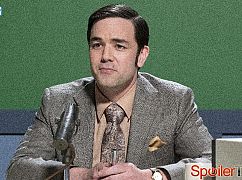 Astronaut Wives Club: 1x10 Landing - zdjęcia promocyjne