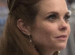 Astronaut Wives Club: 1x10 Landing - zdjęcia promocyjne