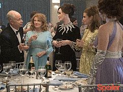 Astronaut Wives Club: 1x10 Landing - zdjęcia promocyjne