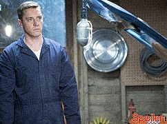 Astronaut Wives Club: 1x10 Landing - zdjęcia promocyjne