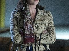 Astronaut Wives Club: 1x10 Landing - zdjęcia promocyjne