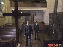 Ray Donovan: 3x07 All Must Be Loved - zdjęcia promocyjne