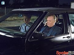 Ray Donovan: 3x07 All Must Be Loved - zdjęcia promocyjne