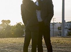 Ray Donovan: 3x07 All Must Be Loved - zdjęcia promocyjne