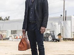 Ray Donovan: 3x07 All Must Be Loved - zdjęcia promocyjne
