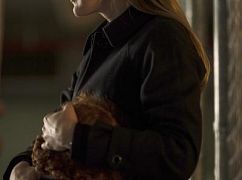The Whispers: 1x11 Homesick - zdjęcia promocyjne