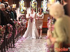 Chasing Life: 2x06 The Last W - zdjęcia promocyjne
