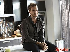 Chasing Life: 2x07 As Long As We Both Shall Live - zdjęcia promocyjne